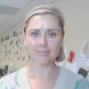 Michelle McGill