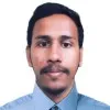 Korrapati Hemanth