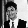 Atul Sharma