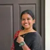 Jilu Manoj