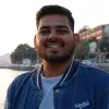 Ganesh Sairam Anjananandan Pochenapeddi