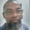 Juma Hussein Juma