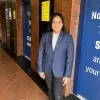 Kashish Dalmia