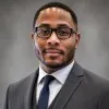 Darius Austin