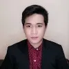 Mark Anthony Sorquiano