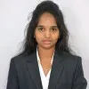 Yamini PR
