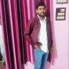 ABHAY YADAV