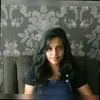 sonam