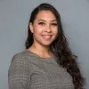 Debra Semone Bernard