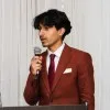 Maheer Huq