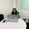 Rupal Shah