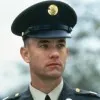 Forrest Gumpp