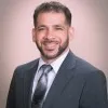 John Rodriguez