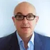 Greg Kosukhin