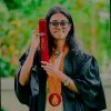 Dilki Gamage