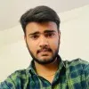 Anuraag Modh