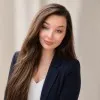 Misty Benoit