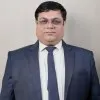Devesh Kumar
