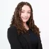 Samantha Edwards