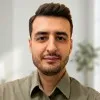 Yavuz Selim Altun
