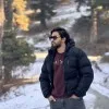 Sheeban Fareedi