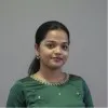 Ranjitha