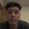 Jaden Concepcion