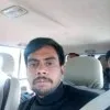 Nishant Kumar Srivastava