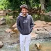 Kumar Swamy Naik Sam