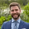 Martin Cousineau