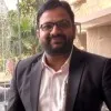 Arun Mittal