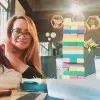Tirazona Narcisa