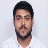 Saurabh Singh