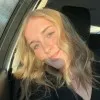 Abigail Walker