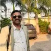 Sachin Vanjari