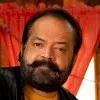 Vijay Nair