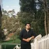Advik Rastogi