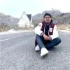 Pranay Tamang