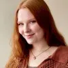 Emily Culbreath