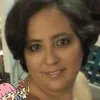 Carmen Vazquez