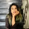 Fatima Iftikhar