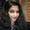 Siri Menaka