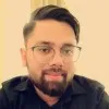 shivam singhal
