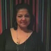 Nicky Kaur