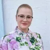Olivia Richards