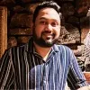 Ankush Paul