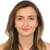 Derya İNCE