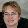 Beth Depatie