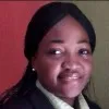 Adedayo Areago