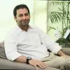 Fahad Ali Khan